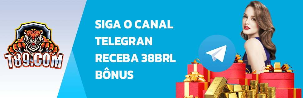 empresas que eu posso fazer para ganhar dinheiro